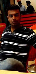 Pankaj