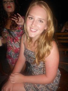 Laura