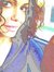 Wiola