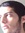 Walid
