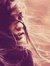 Apoorva
