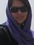Anahit