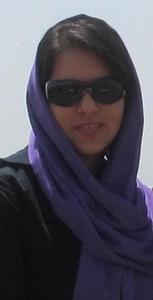 Anahit