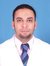 Waleed