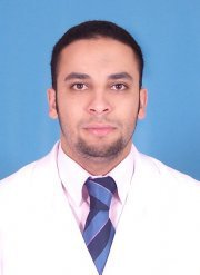 Waleed