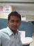 Amarnath