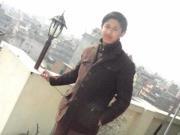 Eman