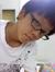 Jianwen