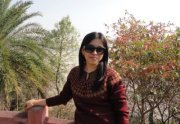 Kakoli Bonya