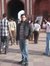 Ram Sagar