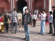 Ram Sagar