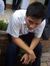 Dinh Toan