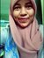 Luluk
