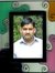 Sumeet