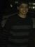 Akshay