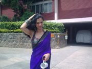 Pragya
