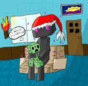 Dagon