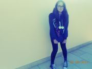 Romina