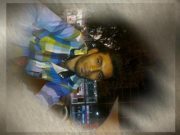 Darshan