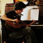 Kieran