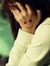 Shru