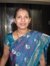 Sheetal
