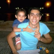 Mahmoud