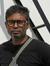 Sanjeev