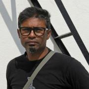 Sanjeev