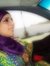 Maram