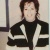 Patty Stevens