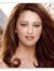 Shivani
