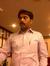 Ratnesh