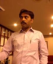 Ratnesh