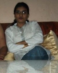 Biji