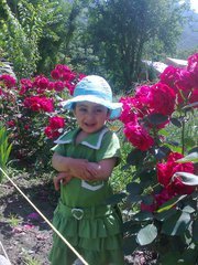 Muhammed