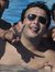 Mohamed