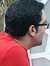 Hisham