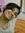 Supriya