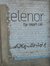 Eleanor