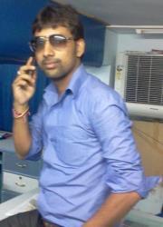 Mukesh