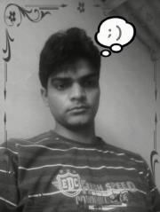 Ankit