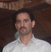 Rahim