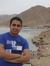 Ahmed