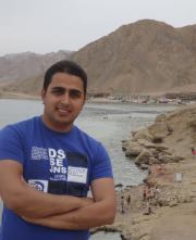 Ahmed