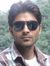 Sudershan