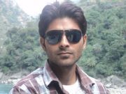 Sudershan