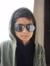 Joy Ahmed