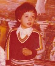 Ahmed