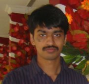 Karthik